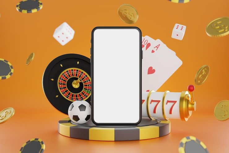 Pengguna membaca syarat dan ketentuan layanan platform digital dengan detail