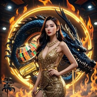 Ilustrasi tips dan petunjuk menggunakan FAQ secara efektif untuk pengguna