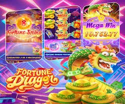 Pengguna yang puas menggunakan dompet elektronik ind62 untuk hiburan sports dan casino
