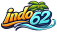 Logo indo62